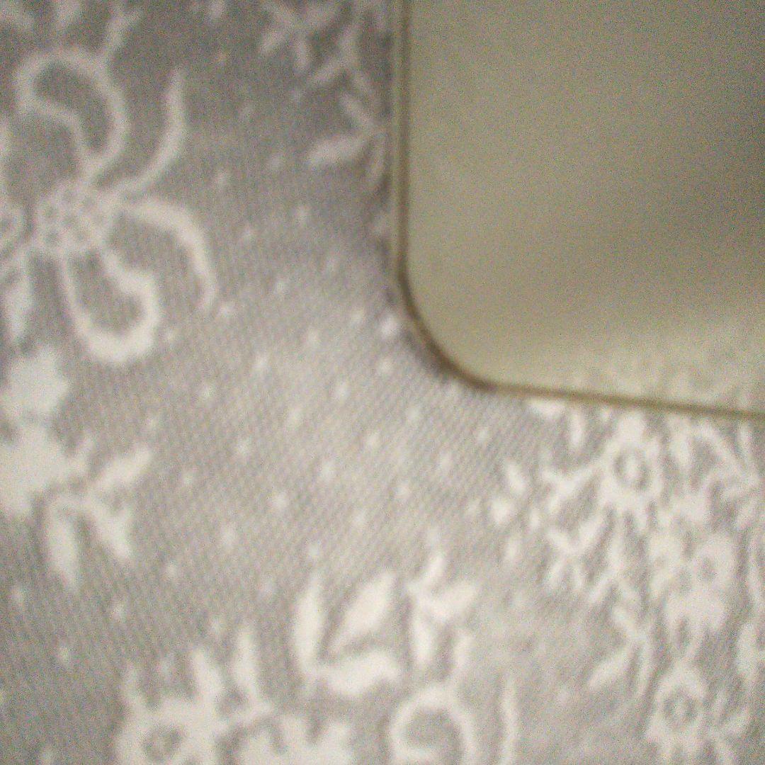 chocoholicバスケット缶