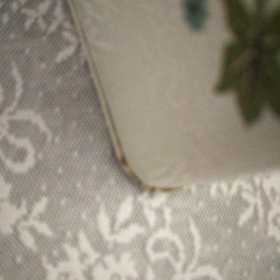 chocoholicバスケット缶