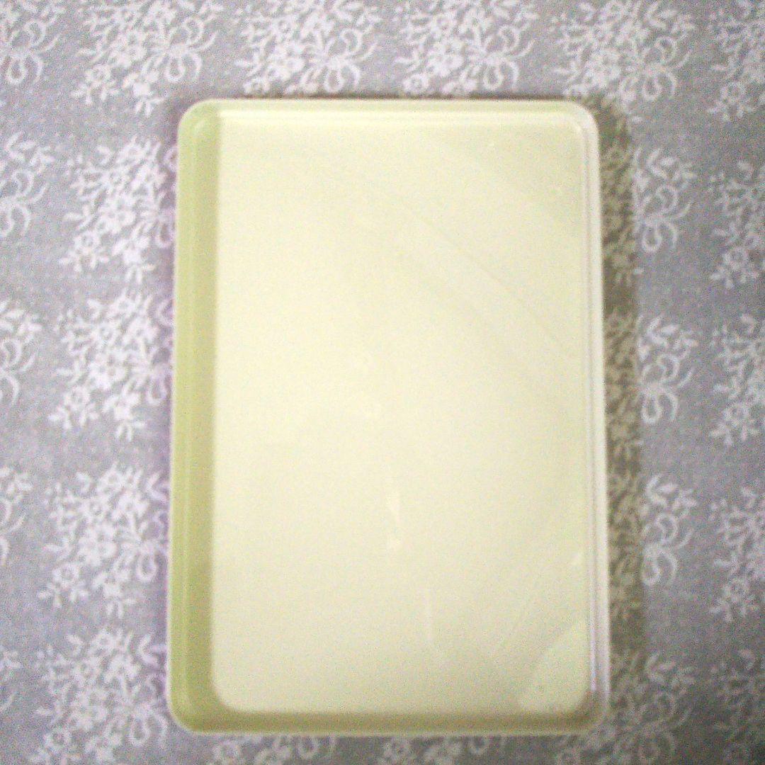 chocoholicバスケット缶