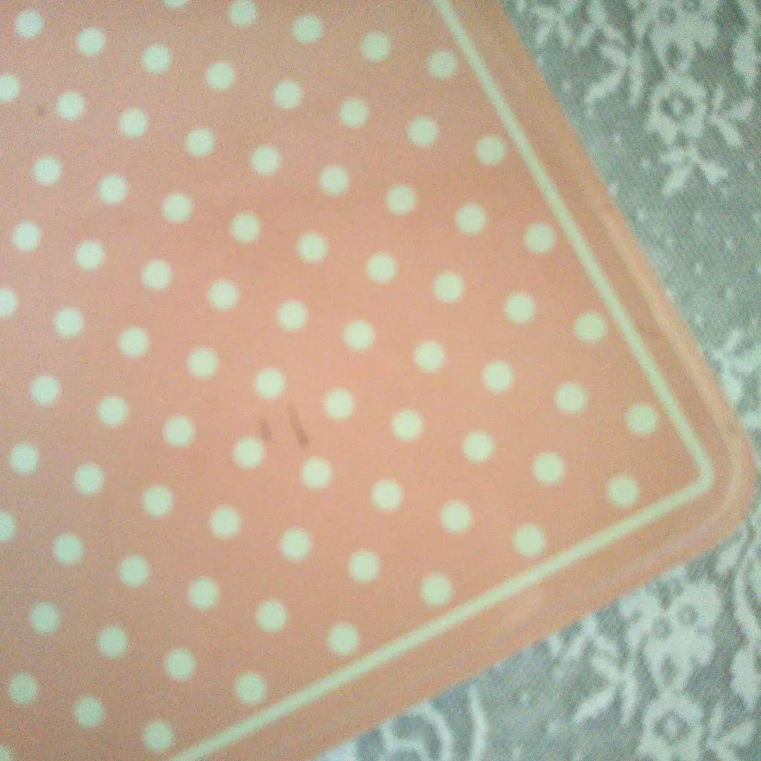 chocoholicバスケット缶