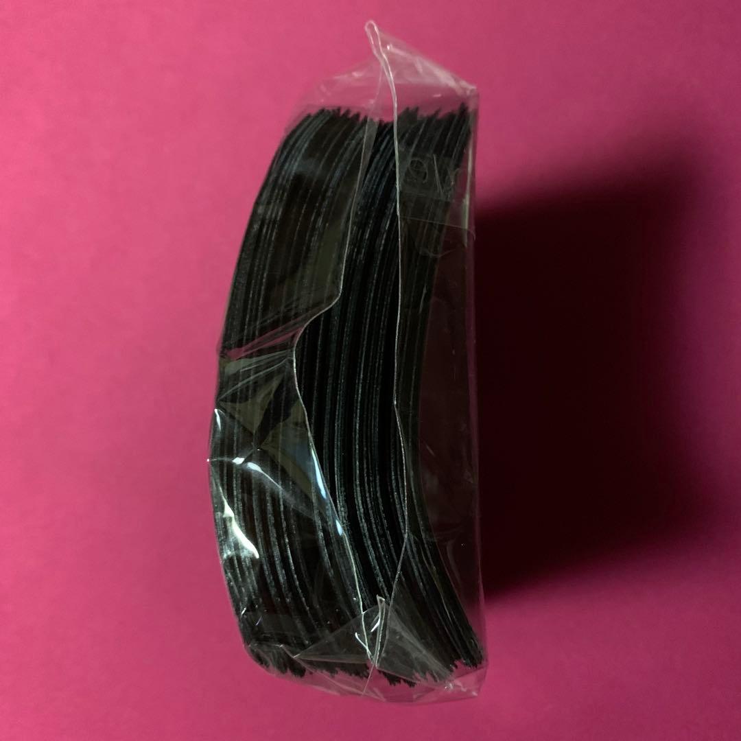 遊戯王 スリーブ 竜の紋章 青 100枚 未開封 5D's