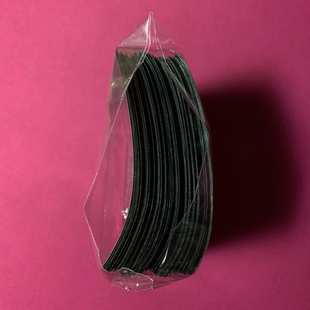 遊戯王 スリーブ 竜の紋章 青 100枚 未開封 5D's