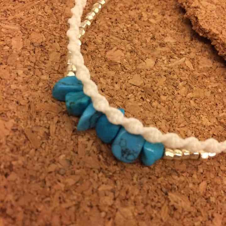 ぽかり様☆ご確認ページ☆