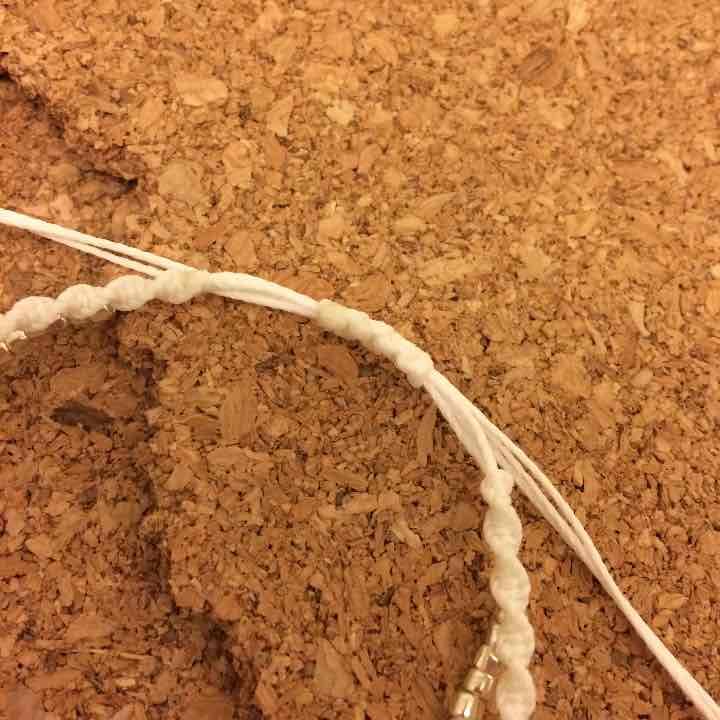 ぽかり様☆ご確認ページ☆