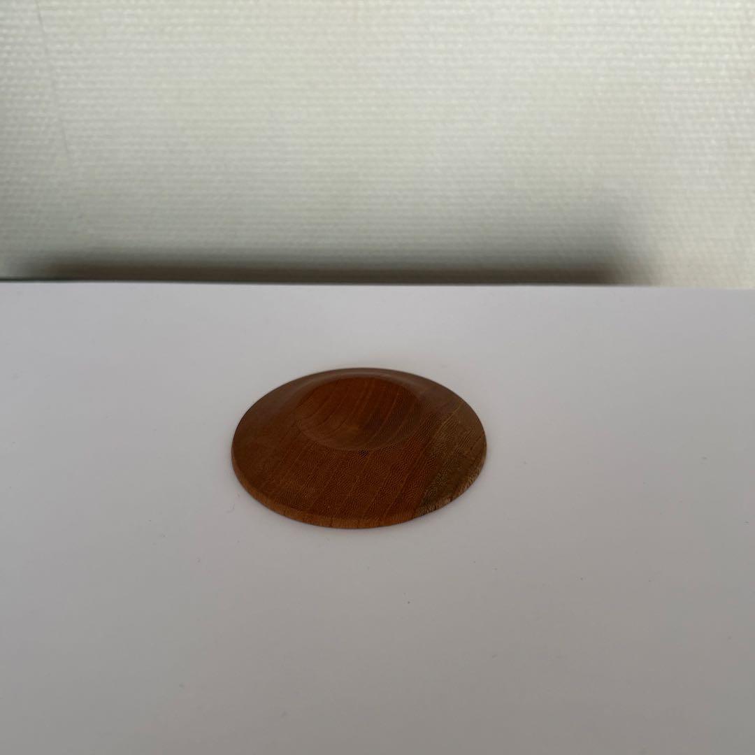 木玉　スフィア　欅