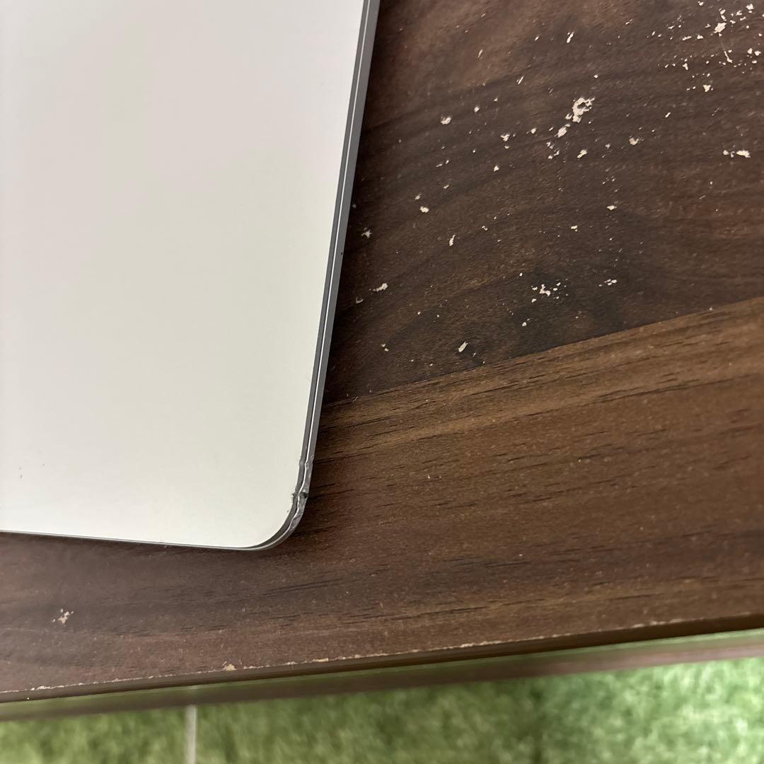 ぽ*す様 【値下げ可】Apple MacBook Air 2020