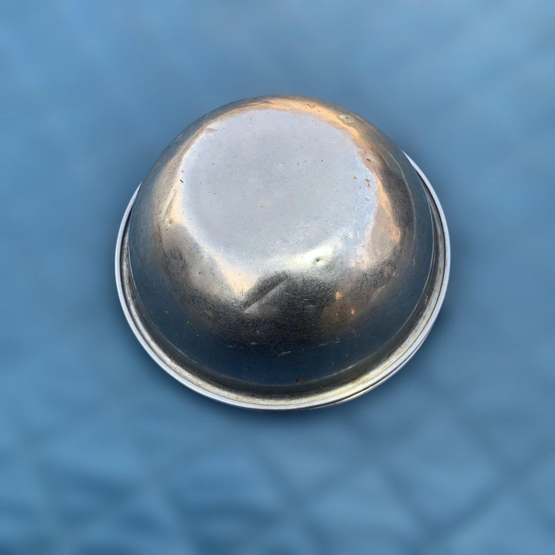 ボウル【ステンレス製】13個セット　ボール　調理用　業務用　飲食店