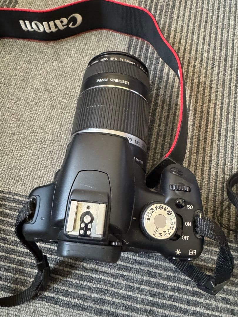 デジタルカメラ canon x3 Panasonic dmc-fz1