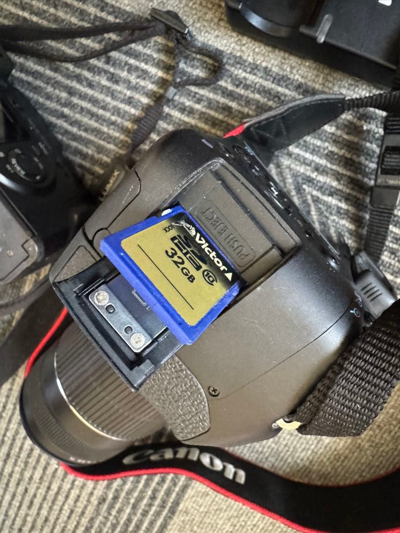 デジタルカメラ canon x3 Panasonic dmc-fz1