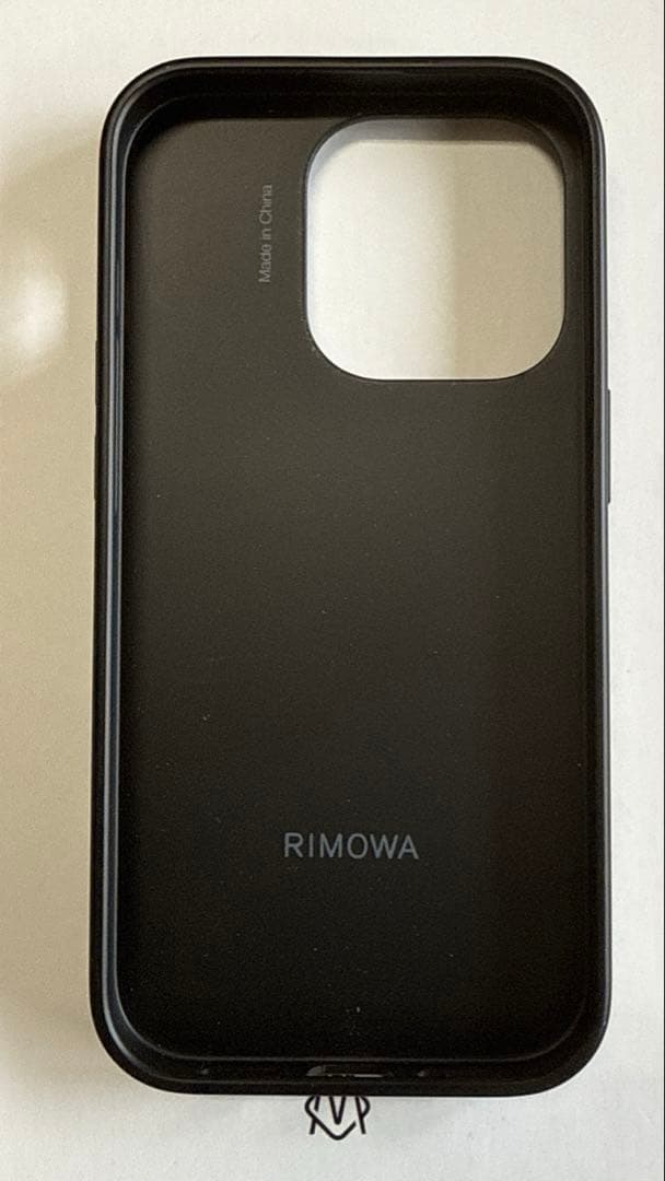 iPhone 14 Pro スマートホン ケース