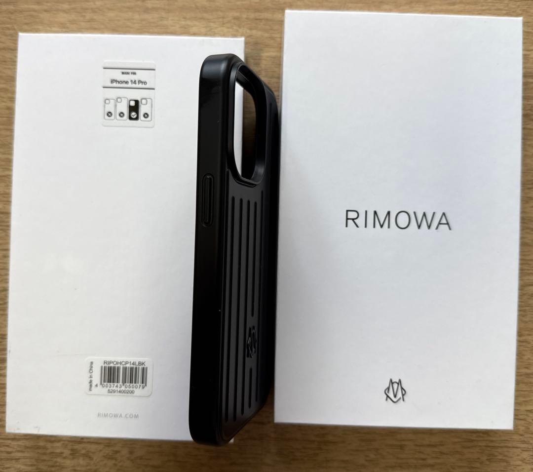 iPhone 14 Pro スマートホン ケース