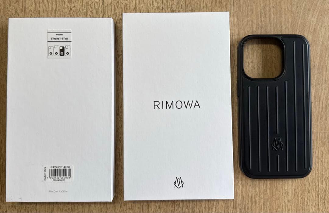 iPhone 14 Pro スマートホン ケース