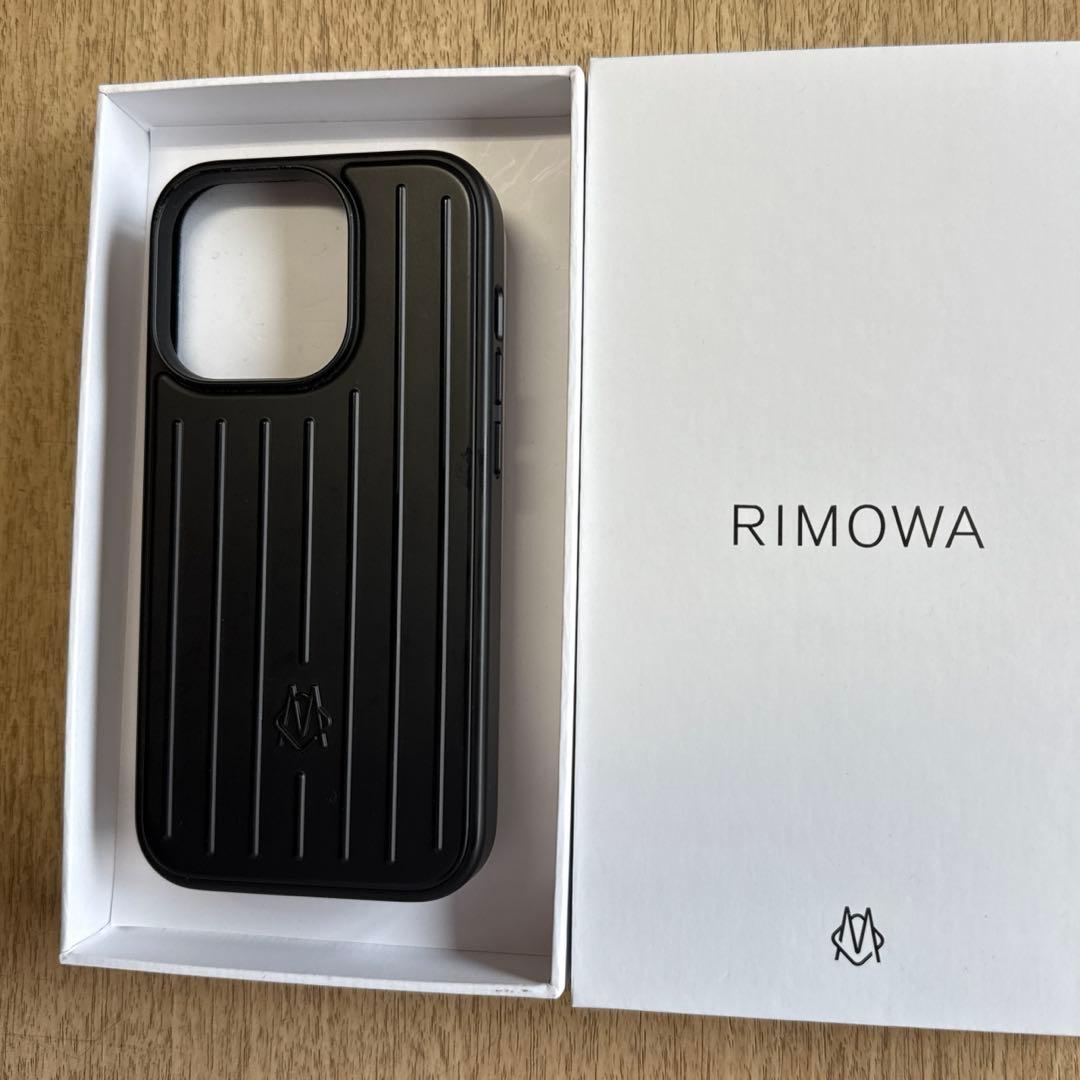 iPhone 14 Pro スマートホン ケース