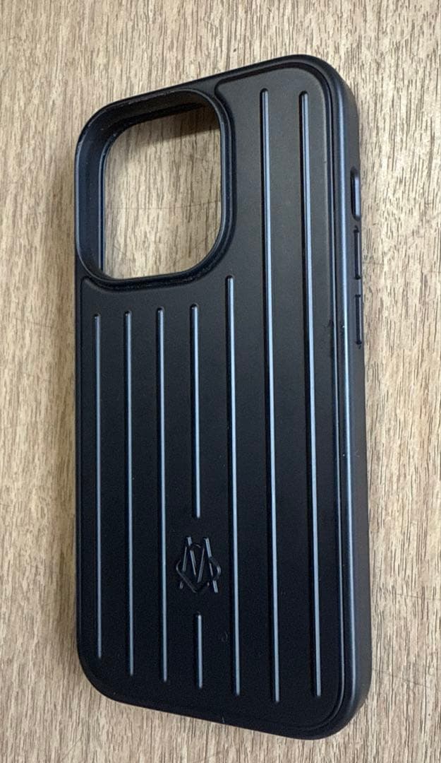 iPhone 14 Pro スマートホン ケース