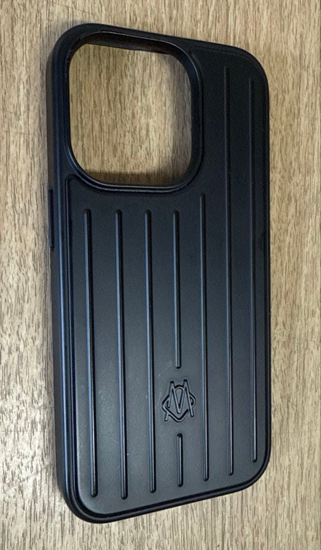 iPhone 14 Pro スマートホン ケース