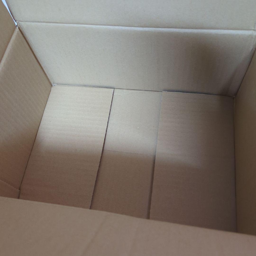 プリパラ プリチャン カード 箱いっぱい まとめ売り　セット