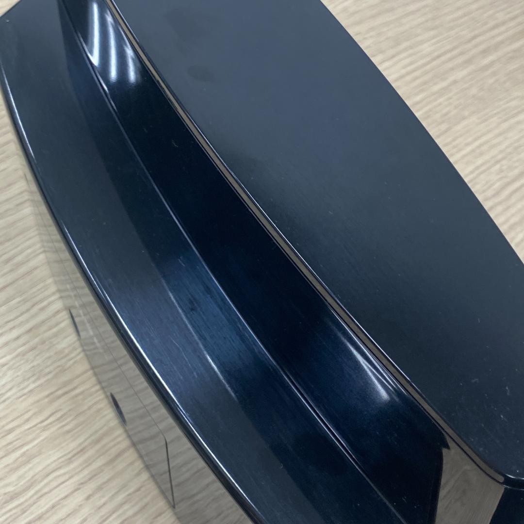 BOSE SoundDock SeriesIII 稼働品 リモコン 電源ケーブル