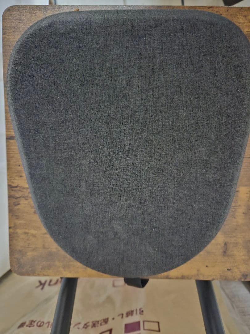 SONY WH-1000MX5 ワイヤレスヘッドフォン