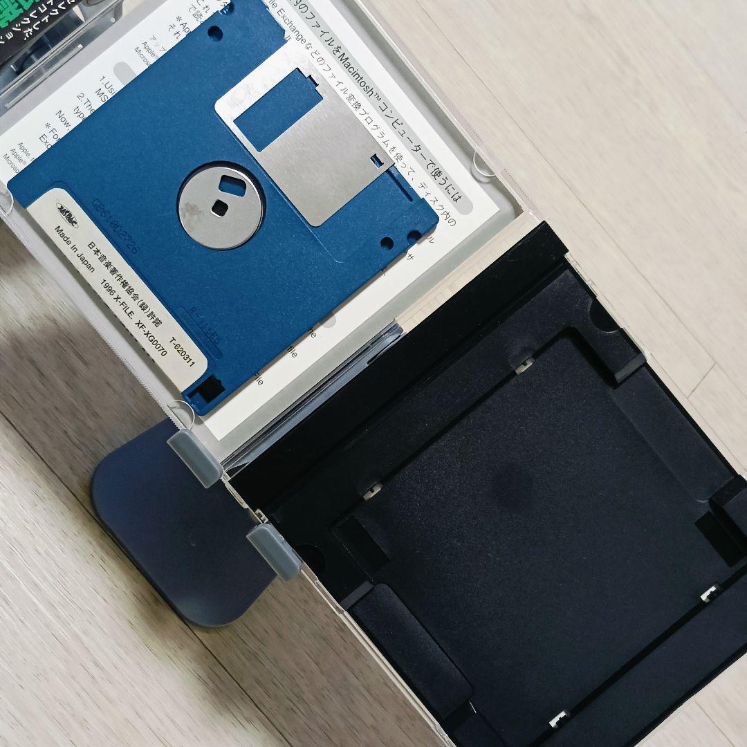 小室哲哉 EOS B900 TK HISTORY Vol.7 帯付 動作確認済