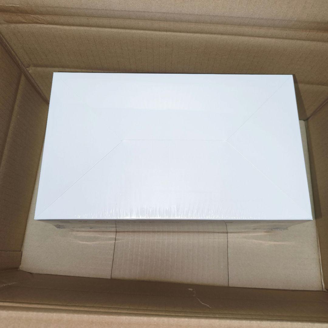 THE MONSTERS Sanrio Characters サンリオ アソート