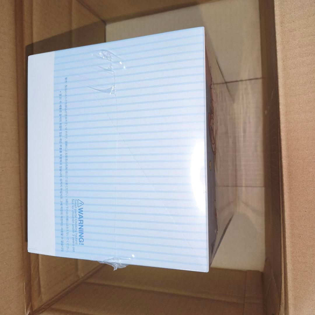 THE MONSTERS Sanrio Characters サンリオ アソート