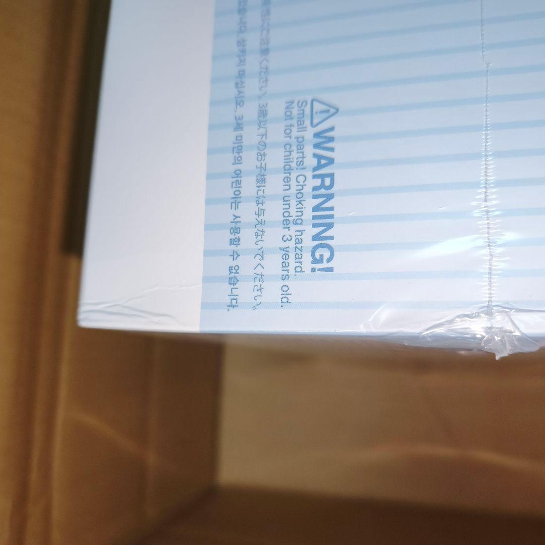 THE MONSTERS Sanrio Characters サンリオ アソート