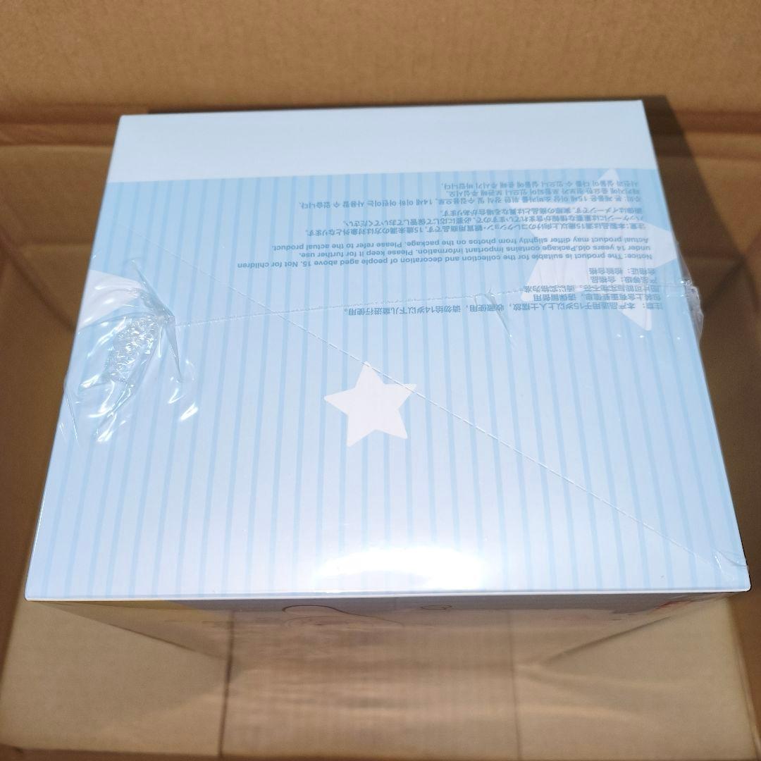 THE MONSTERS Sanrio Characters サンリオ アソート