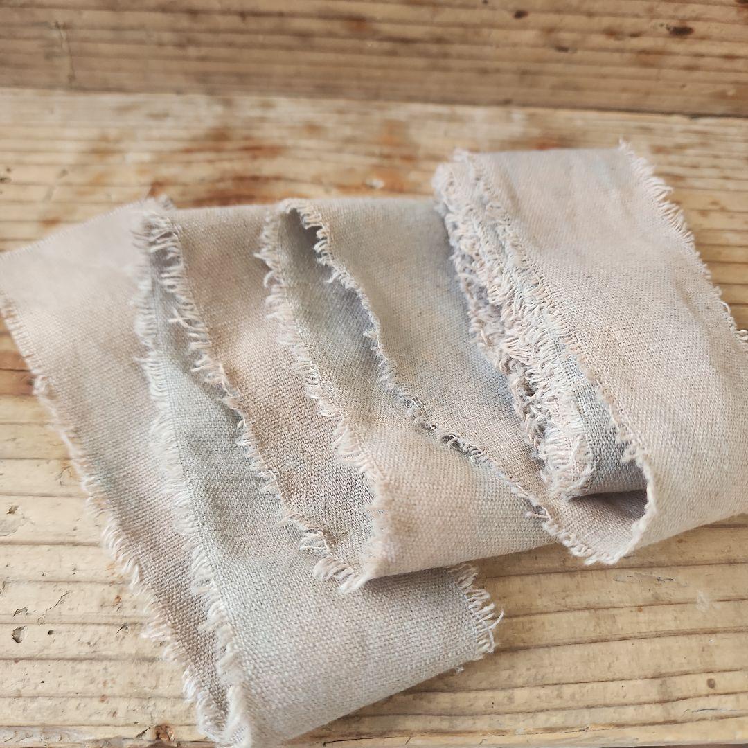 みーにゃちゃん専用