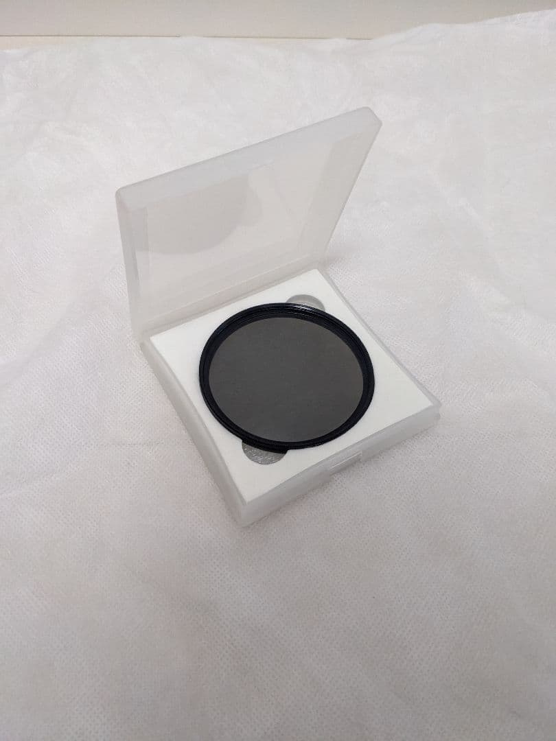 NIKKOR 18-300mm f/3.5-6.3G ED VR ズームレンズ