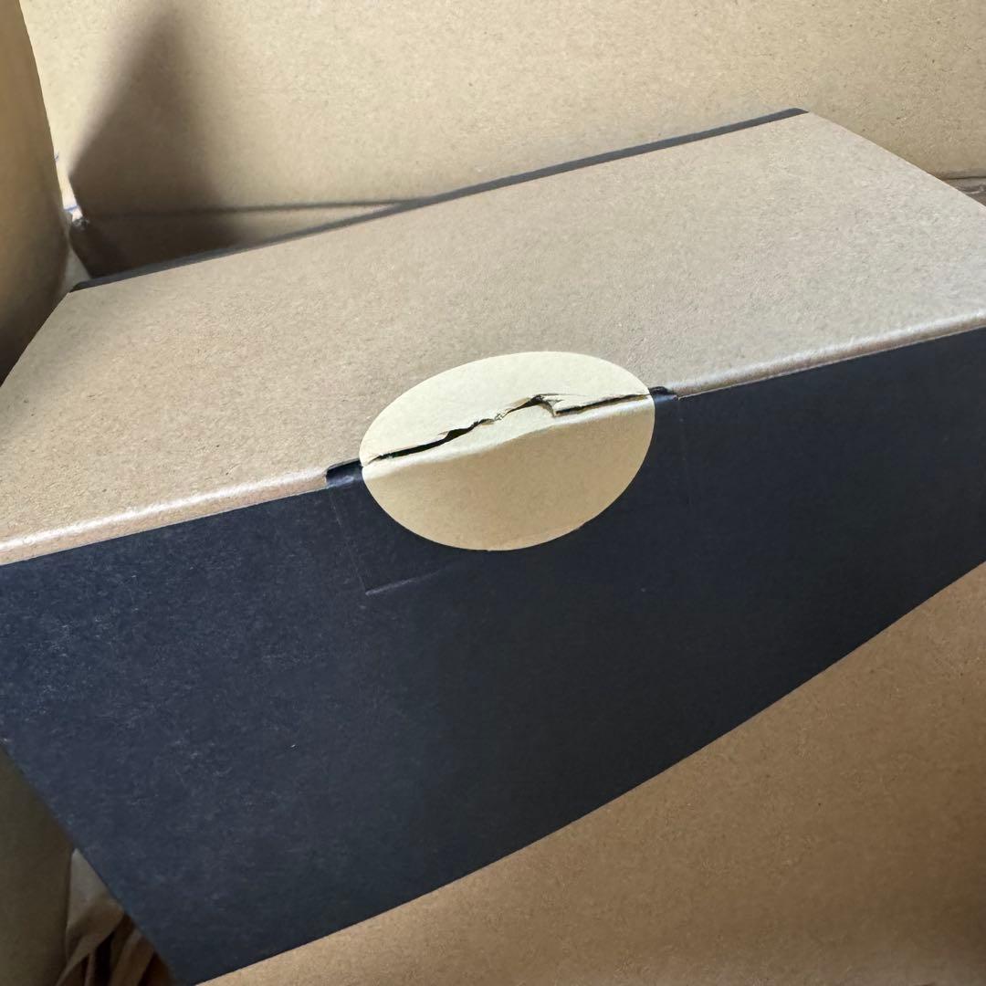 nura ONE オンイヤースピーカー MBH001 ワイヤレスヘッドホン