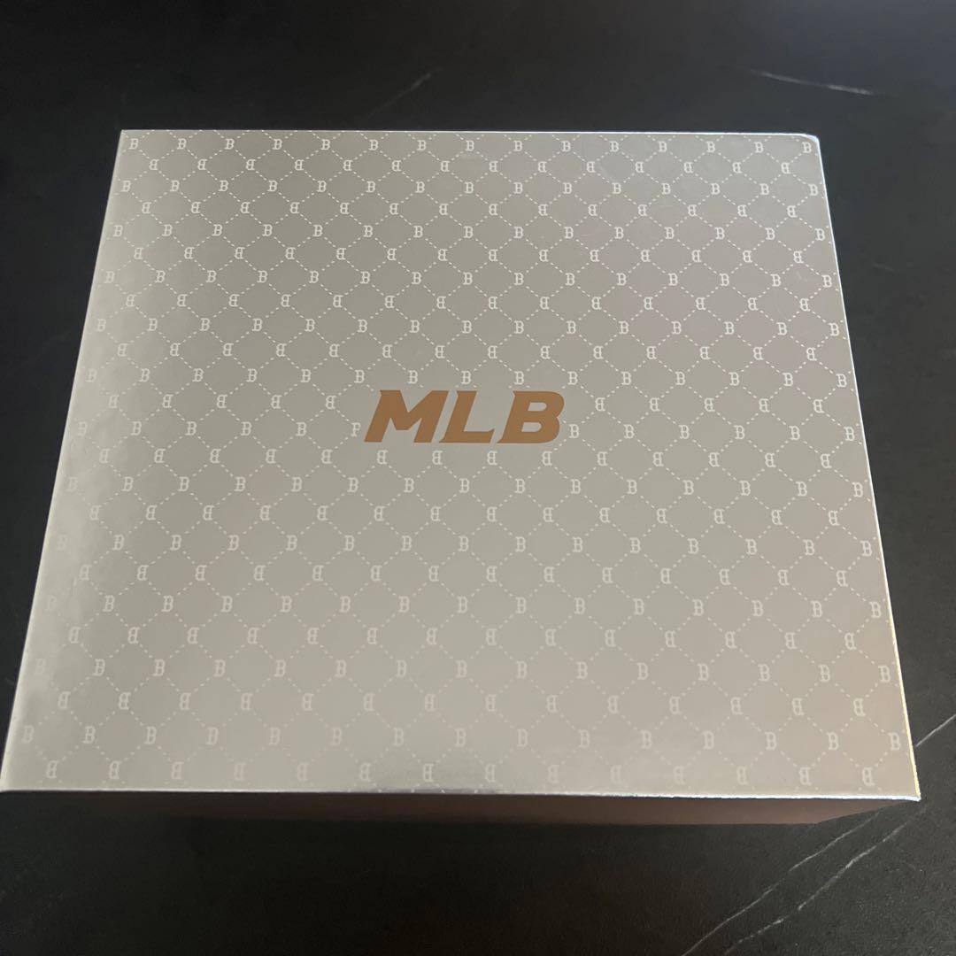 MLB 台湾　水筒　カバーケース