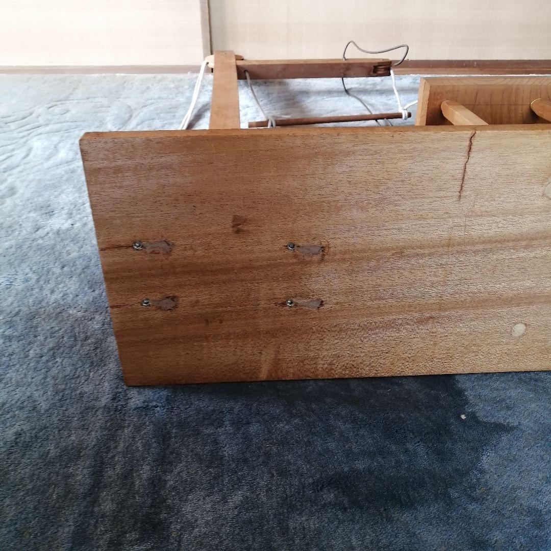 組紐角台道具セットと書籍