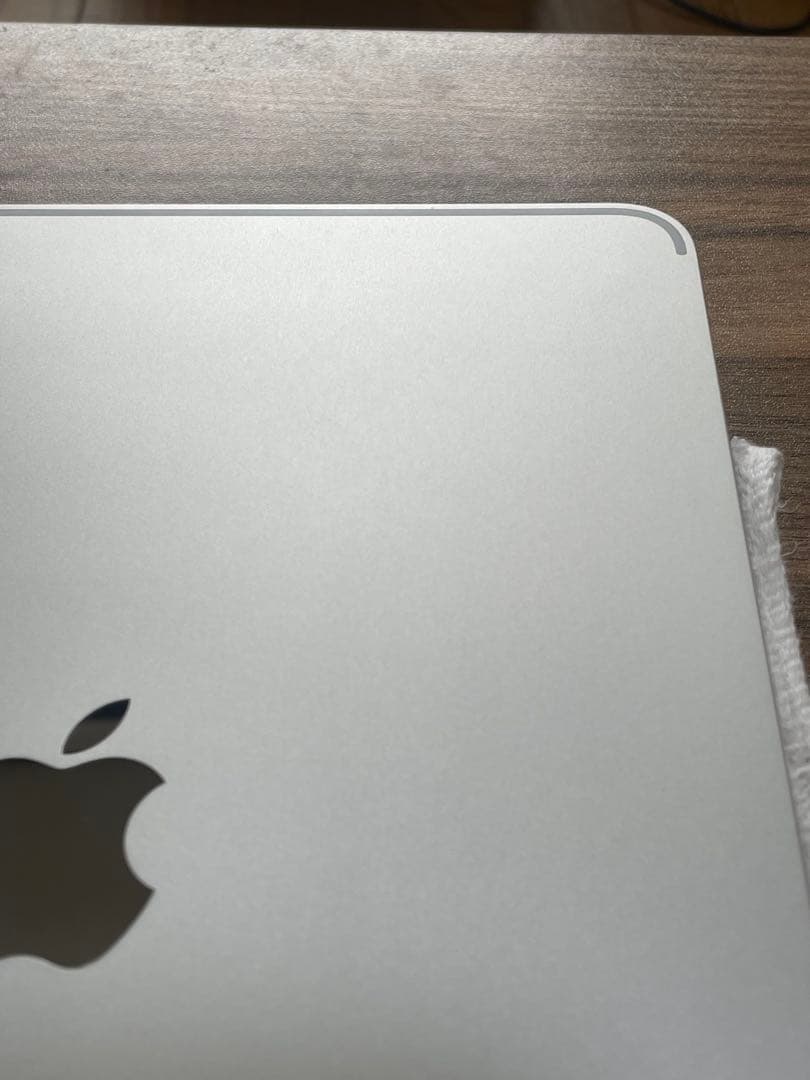 美品 iPad Pro 第４世代　11インチ