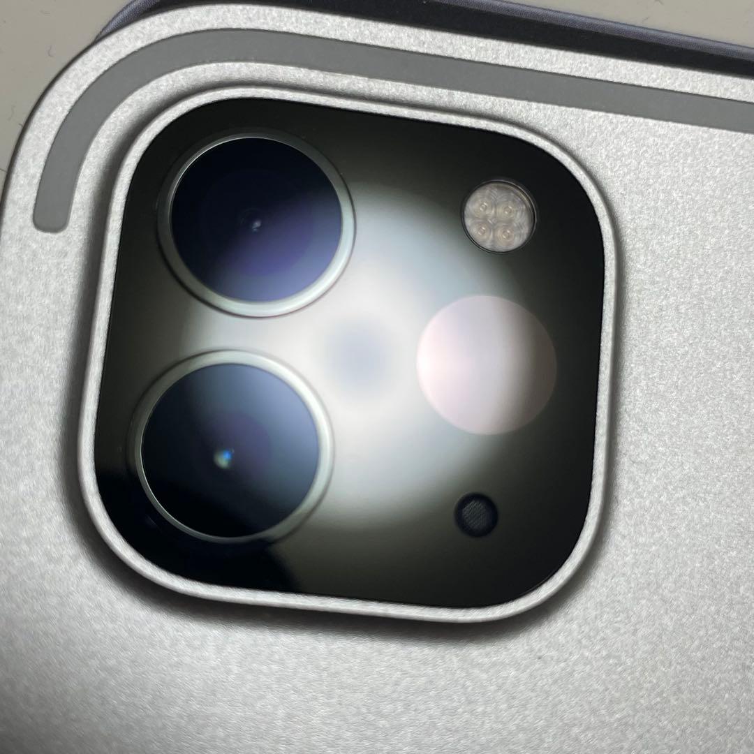 美品 iPad Pro 第４世代　11インチ