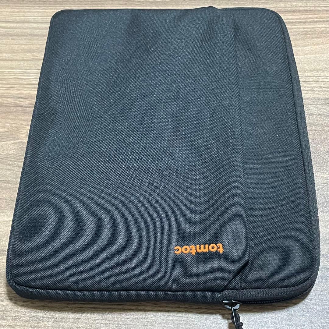 美品 iPad Pro 第４世代　11インチ