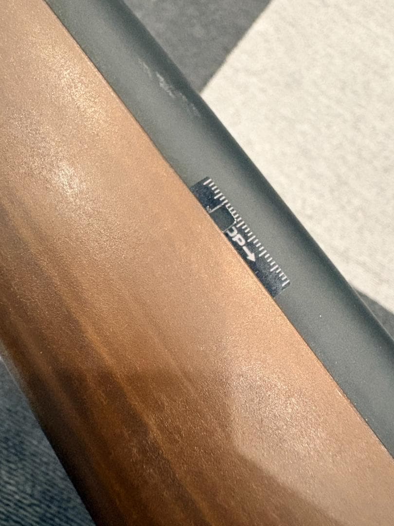 東京マルイ VSR-10 ボルトアクションスナイパー エアガン