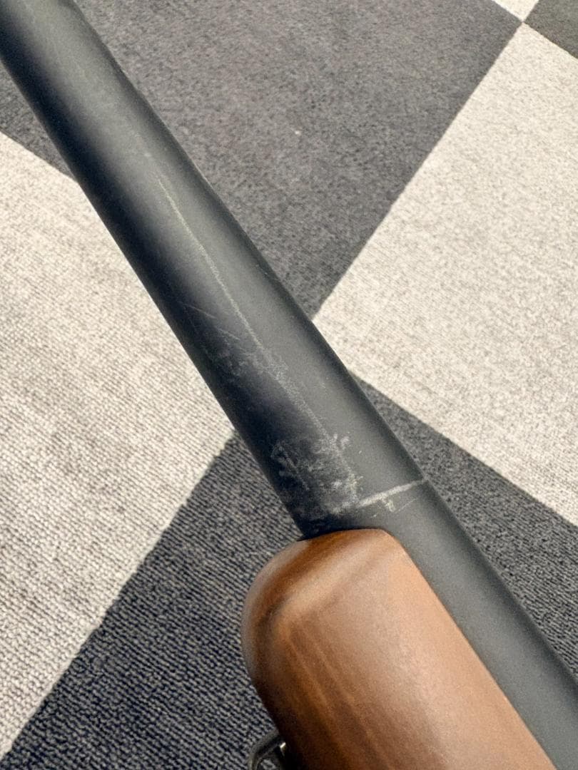 東京マルイ VSR-10 ボルトアクションスナイパー エアガン