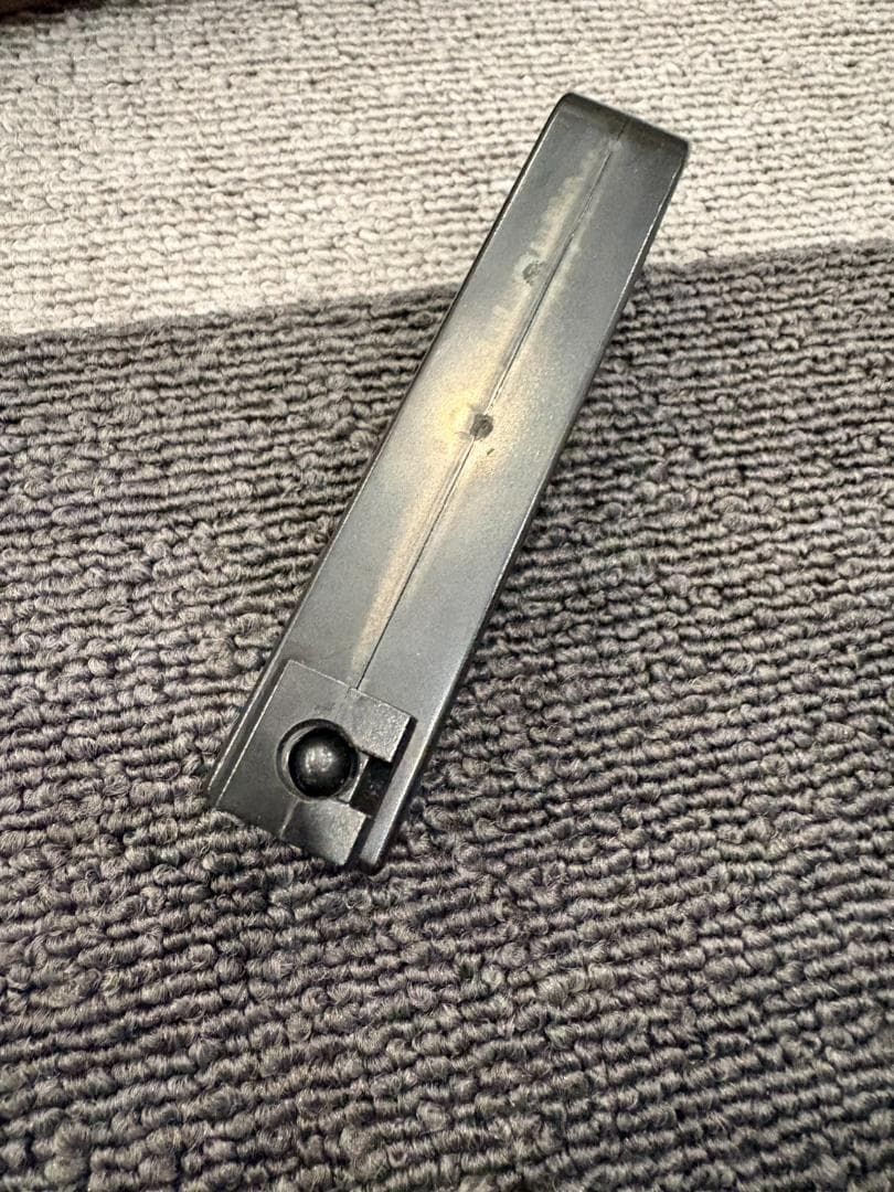 東京マルイ VSR-10 ボルトアクションスナイパー エアガン