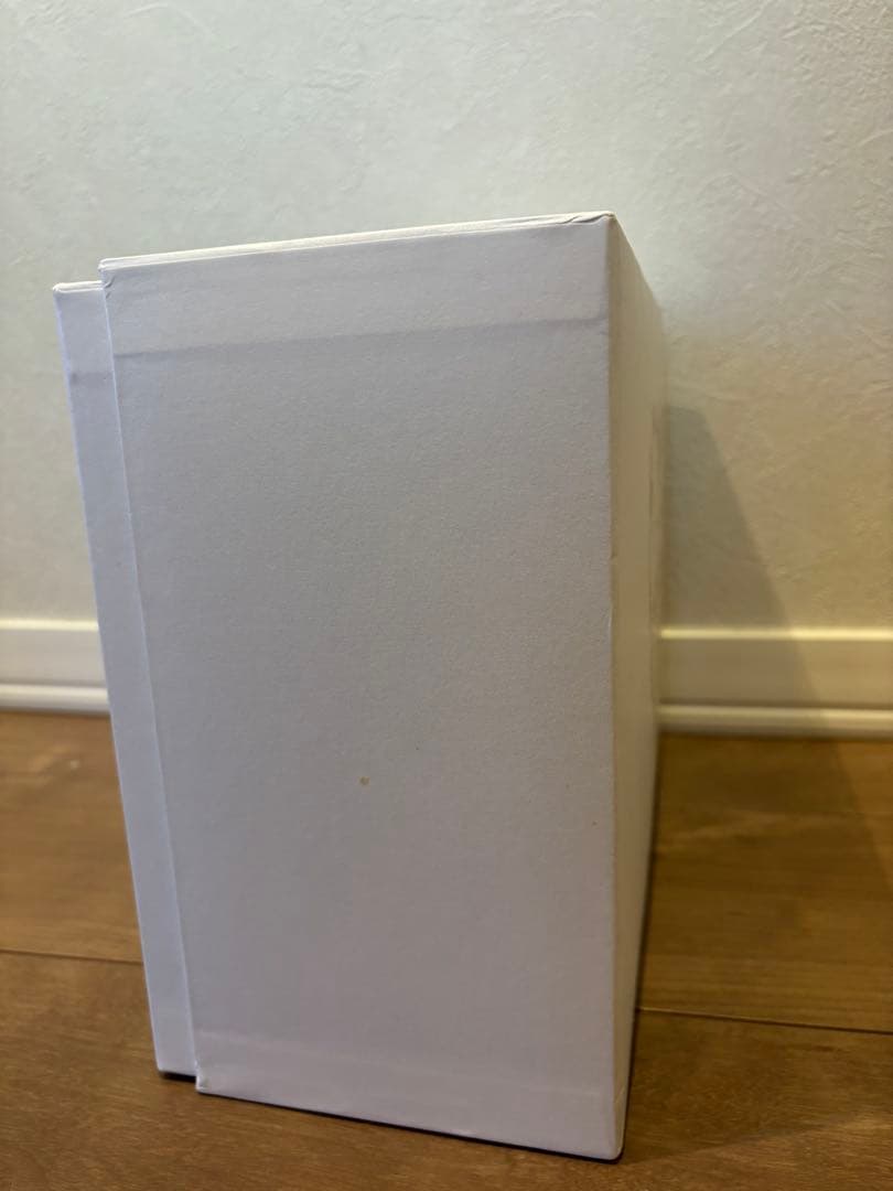 ウェディング　ピカチュウ ぬいぐるみ2体セット　結婚式　ポケモン