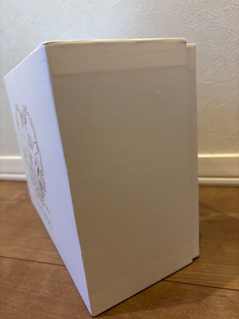 ウェディング　ピカチュウ ぬいぐるみ2体セット　結婚式　ポケモン