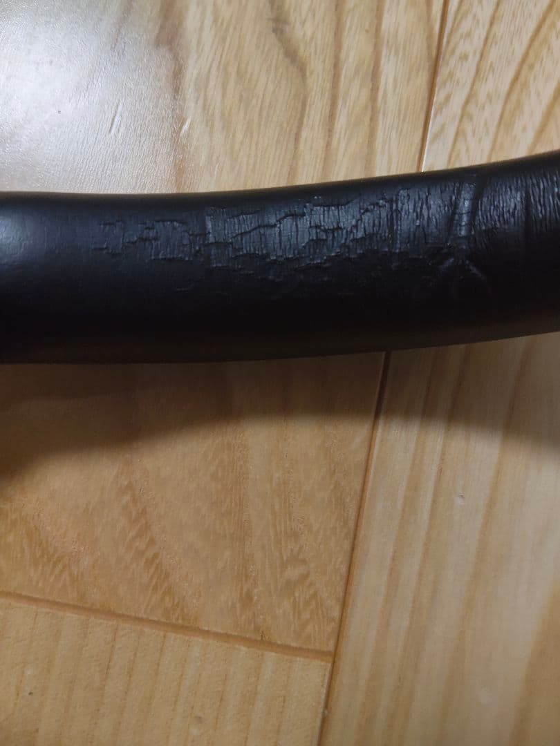 SONY wh-1000xm3 ワイヤレスヘッドホン