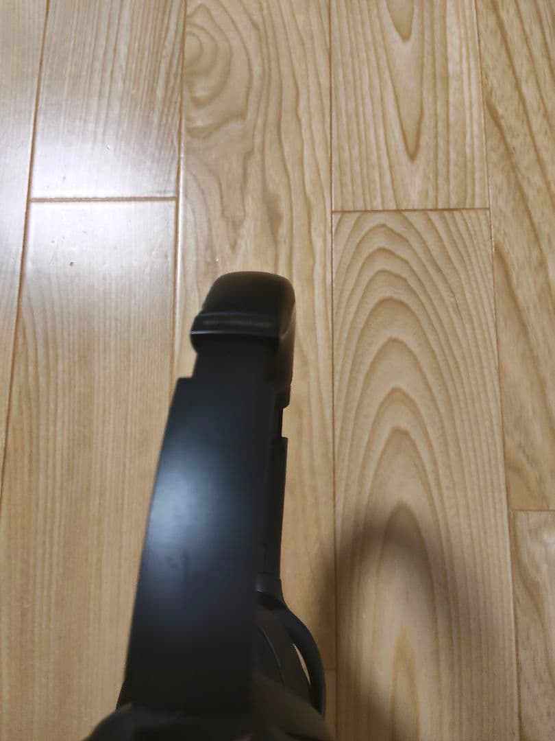 SONY wh-1000xm3 ワイヤレスヘッドホン