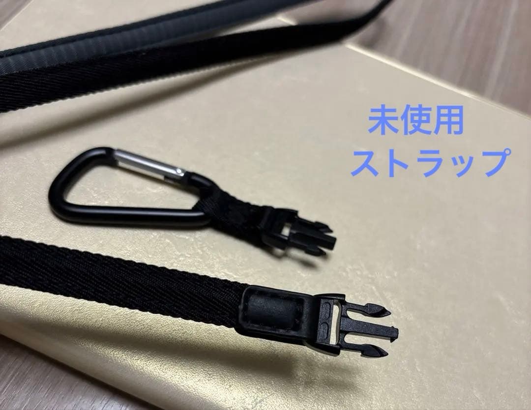 CASIO EXILIM EX-FC100 ハイスピード動画対応　used