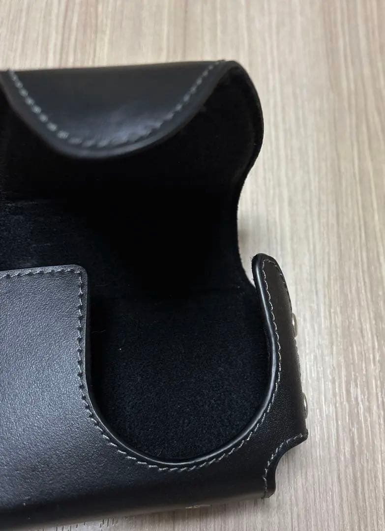 CASIO EXILIM EX-FC100 ハイスピード動画対応　used