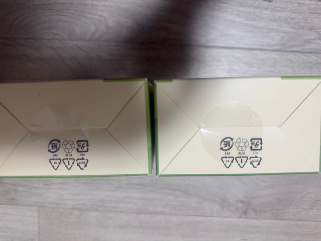 NCT DREAM Dreamiez ぬいぐるみ ジェミン　チョンロ