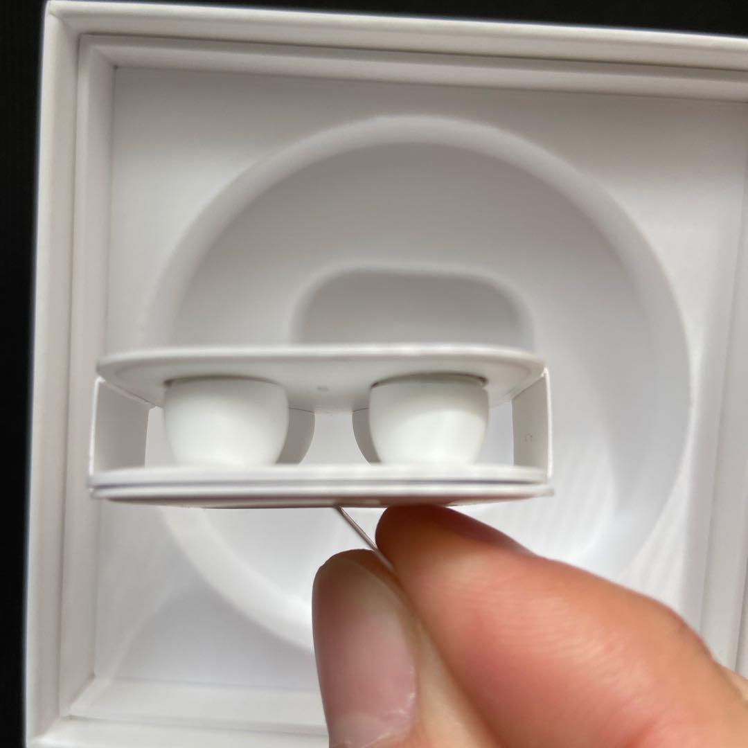 ム*シ様 AirPods Pro 2 【説明必読】