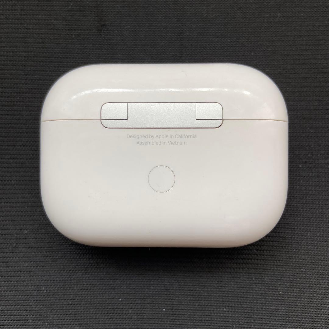 ム*シ様 AirPods Pro 2 【説明必読】