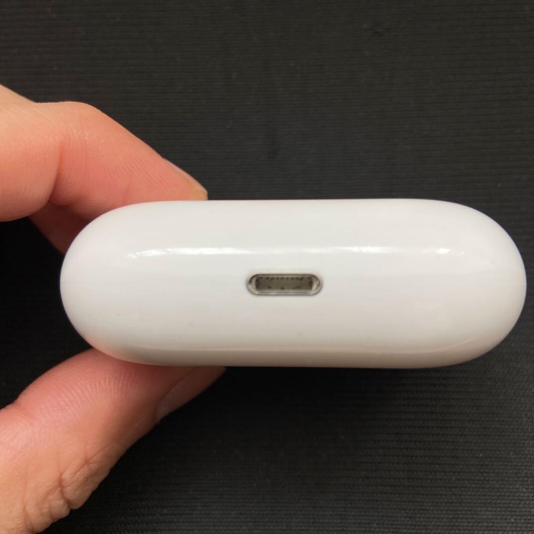 ム*シ様 AirPods Pro 2 【説明必読】