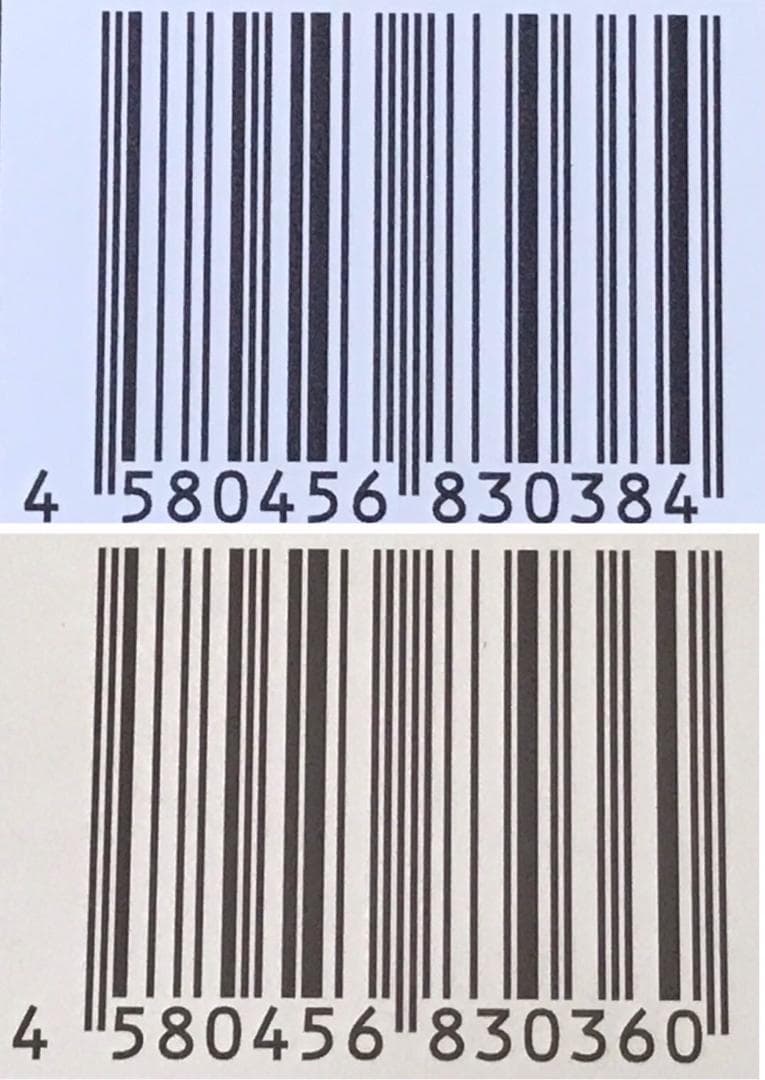 ⭐️未使用⭐️サイエンス シャワーヘッド ミラブルリボーンスティック 4本セット
