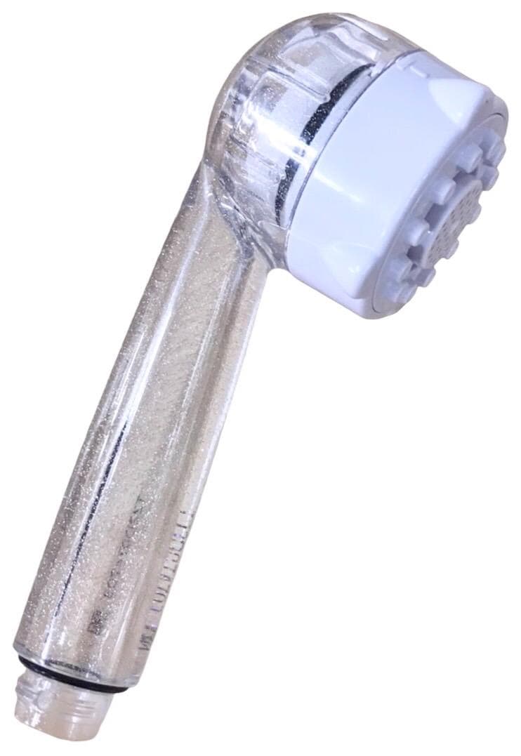 ⭐️未使用⭐️サイエンス シャワーヘッド ミラブルリボーンスティック 4本セット